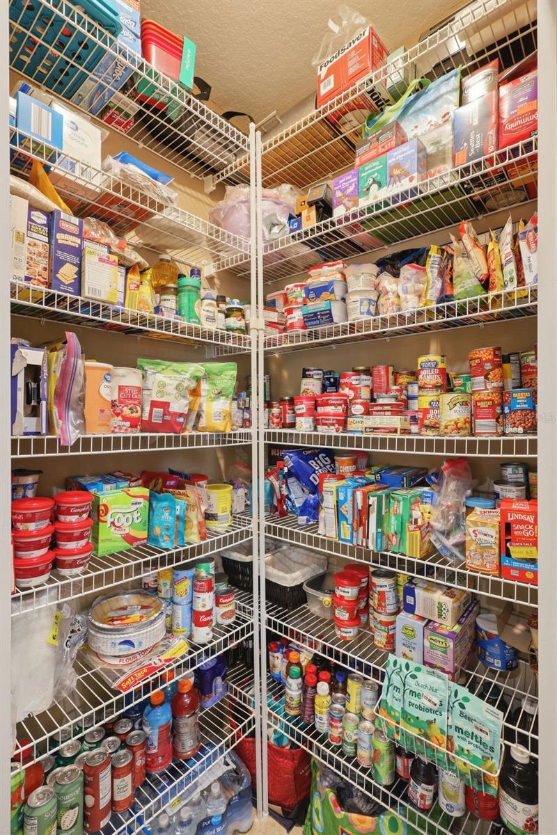 Image 22 of 63 For 705 Ostrich Fern Lane