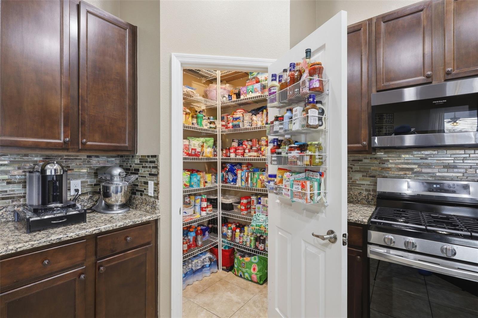 Image 23 of 63 For 705 Ostrich Fern Lane