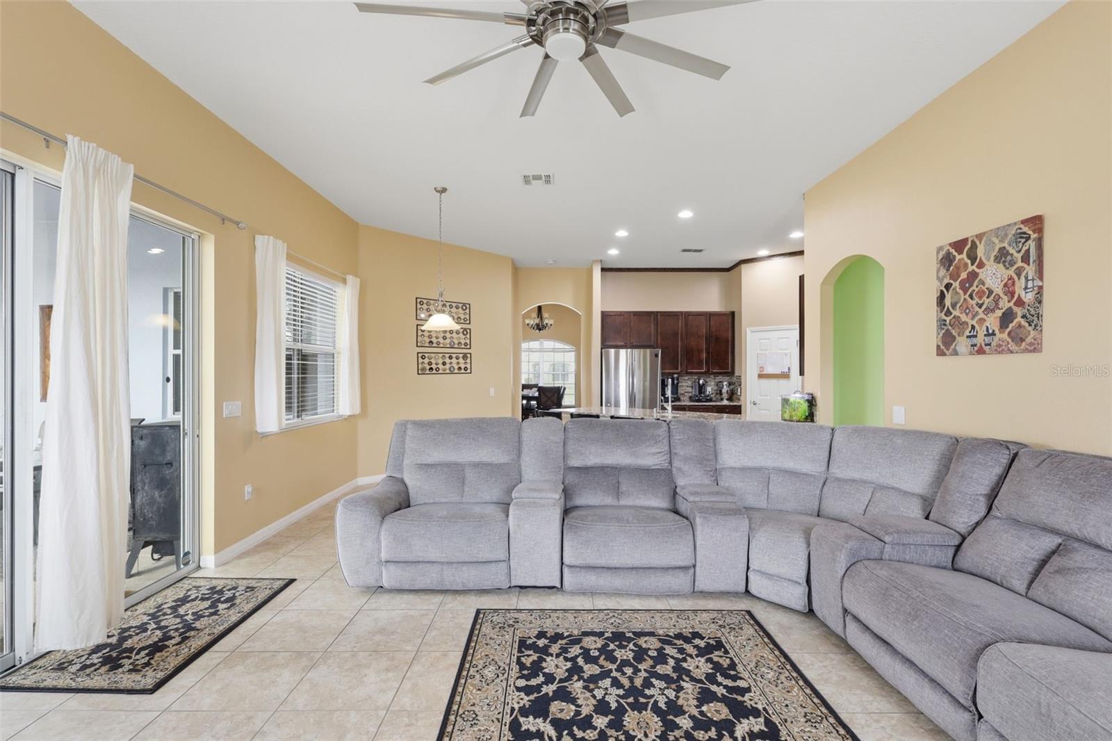 Image 24 of 63 For 705 Ostrich Fern Lane