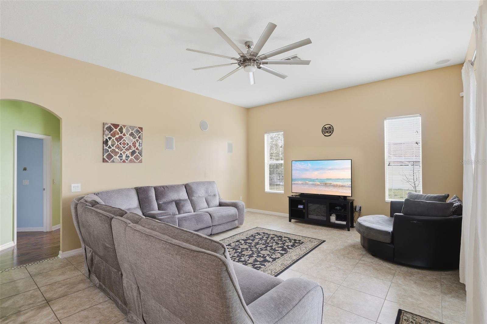 Image 25 of 63 For 705 Ostrich Fern Lane