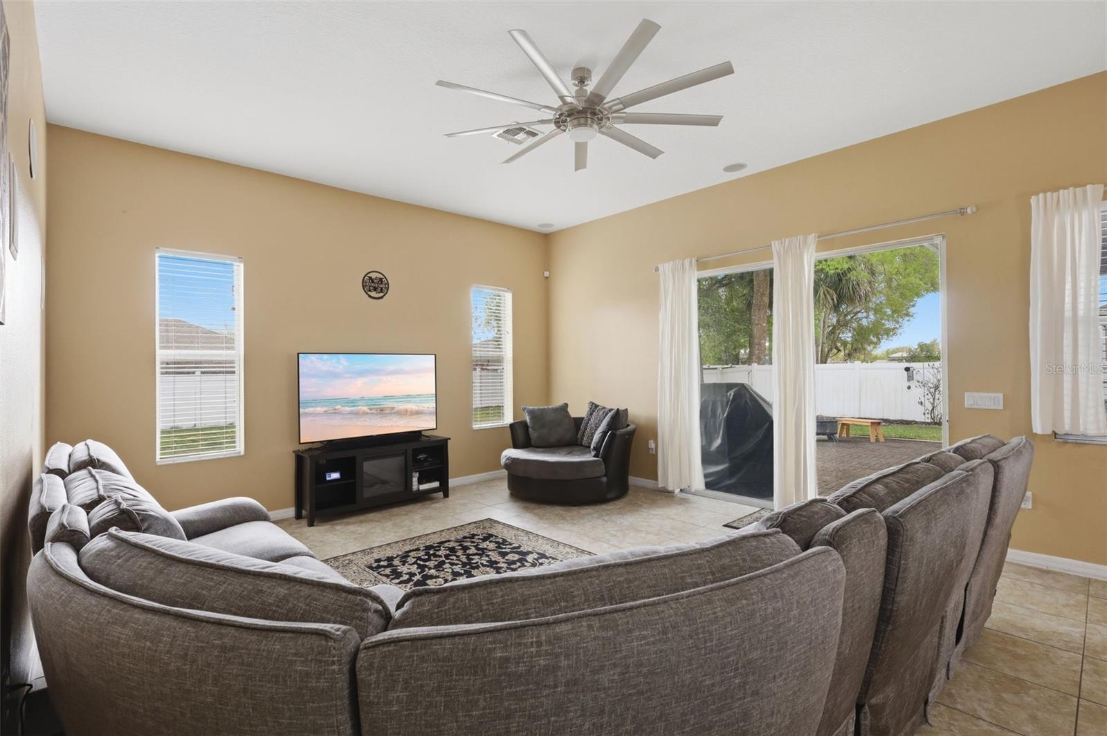 Image 26 of 63 For 705 Ostrich Fern Lane