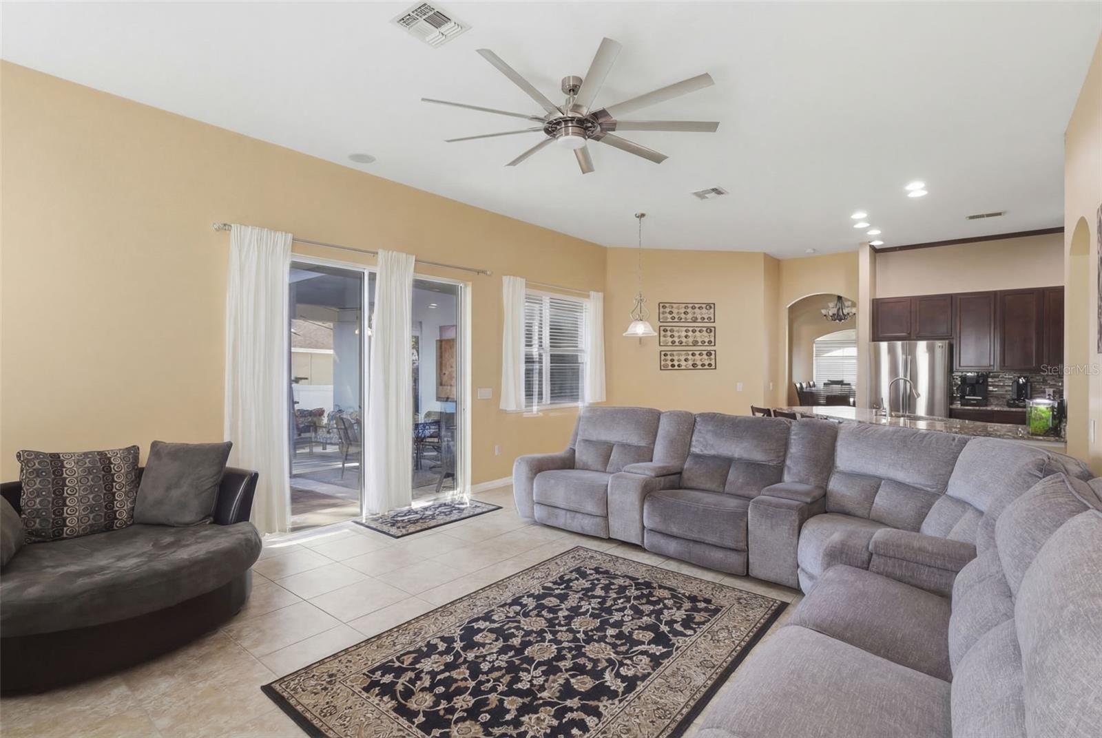 Image 28 of 63 For 705 Ostrich Fern Lane