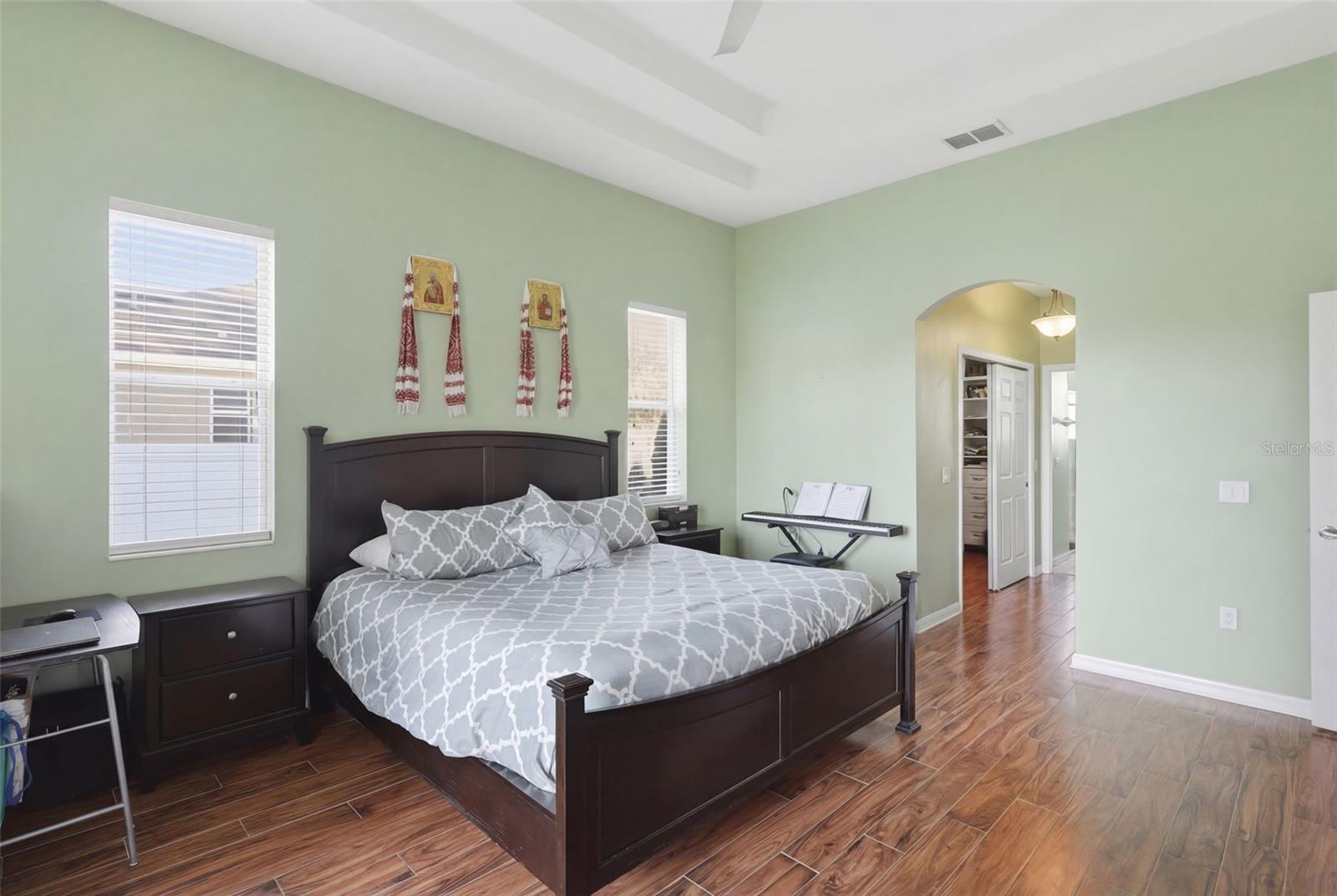 Image 29 of 63 For 705 Ostrich Fern Lane