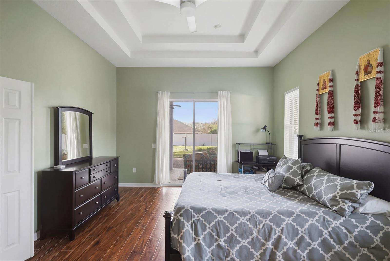 Image 30 of 63 For 705 Ostrich Fern Lane