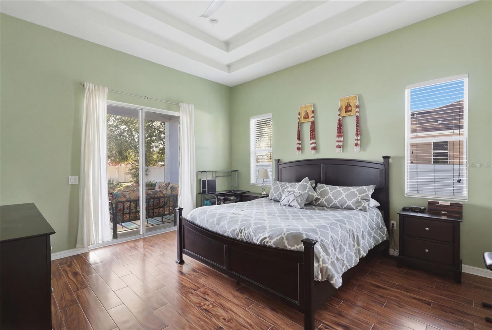 Image 31 of 63 For 705 Ostrich Fern Lane