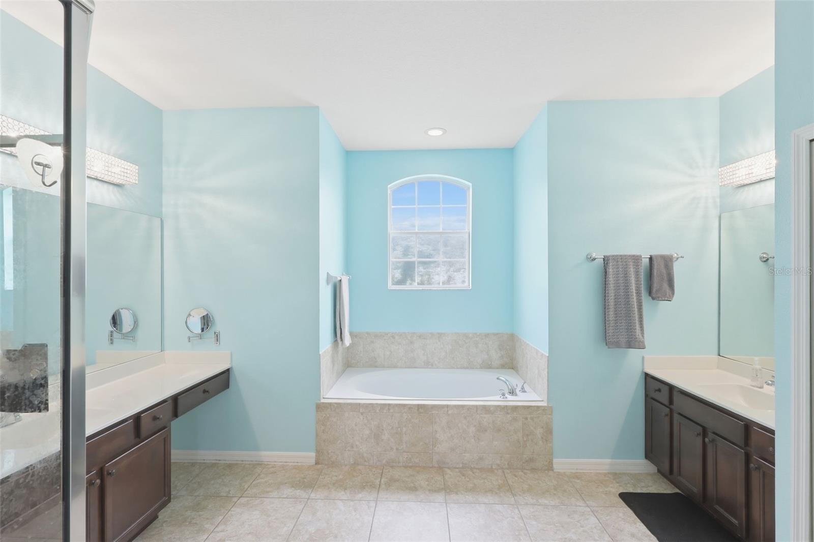 Image 32 of 63 For 705 Ostrich Fern Lane