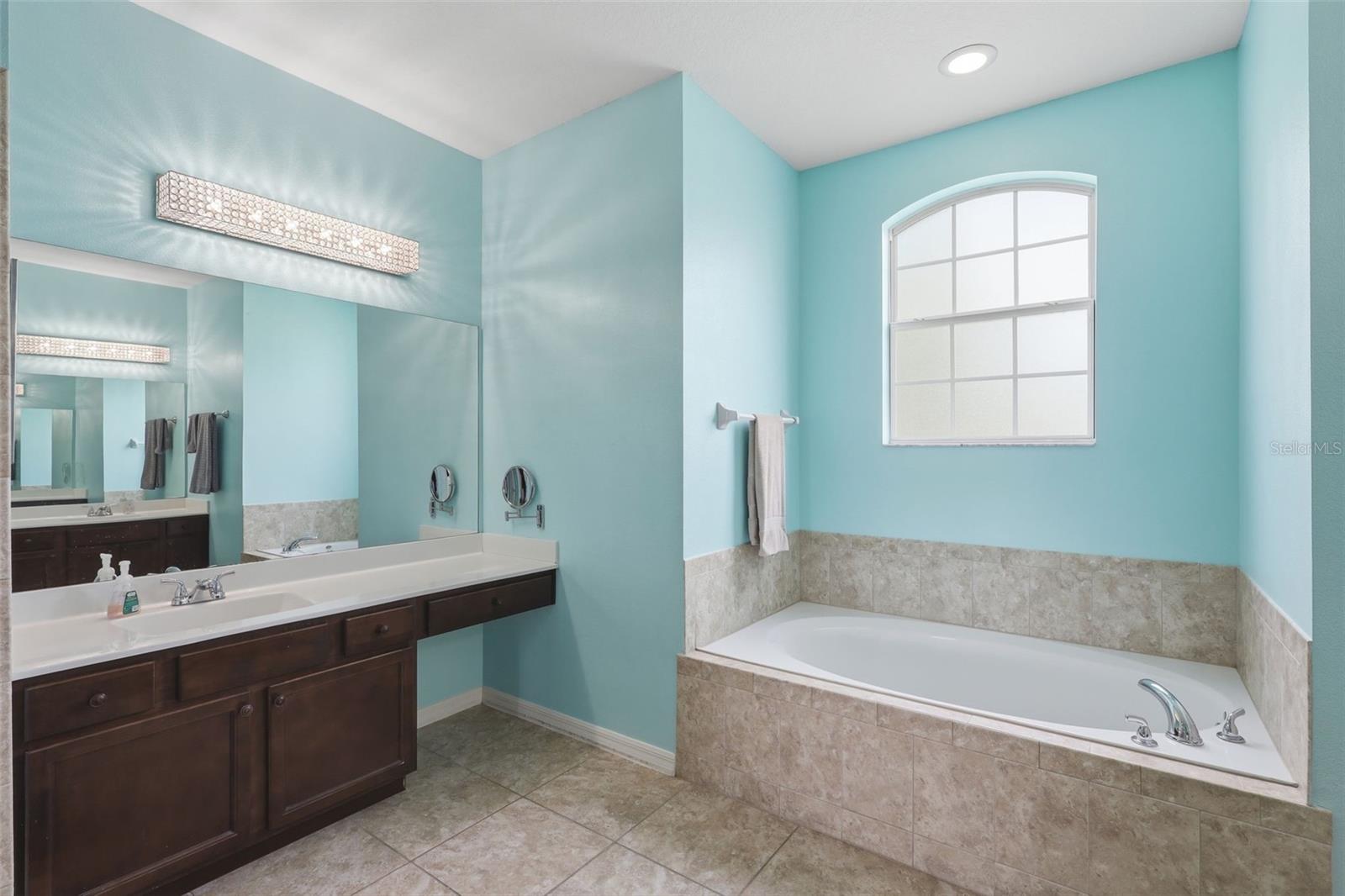 Image 34 of 63 For 705 Ostrich Fern Lane