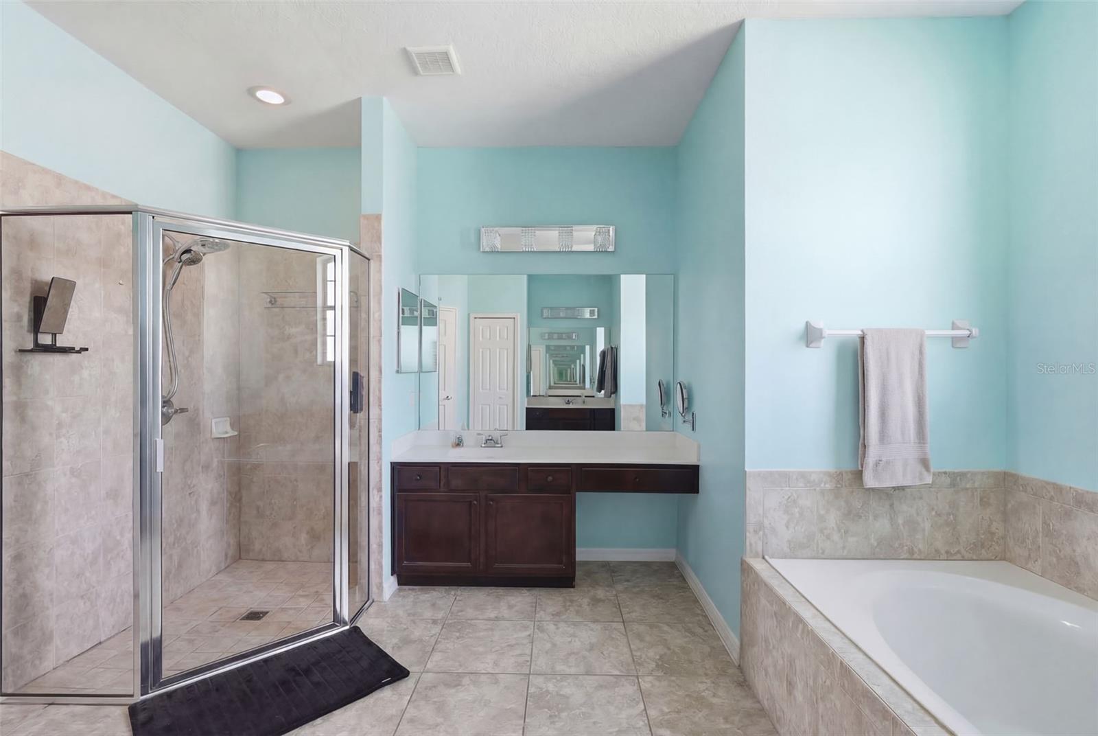 Image 35 of 63 For 705 Ostrich Fern Lane