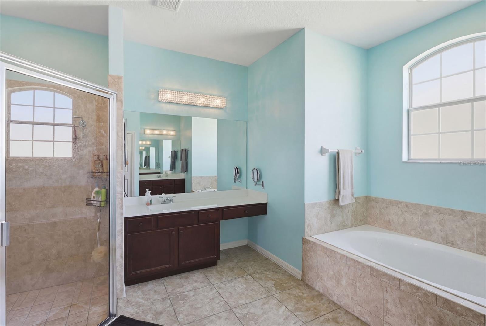 Image 37 of 63 For 705 Ostrich Fern Lane