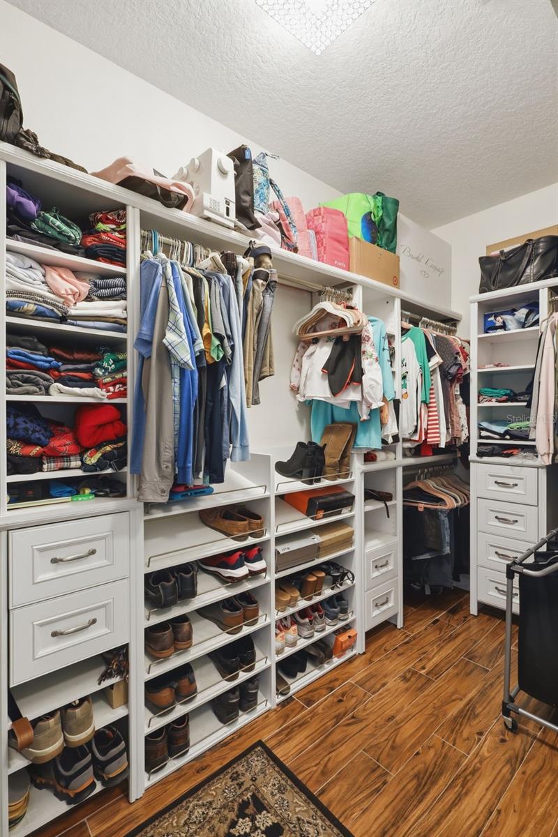 Image 38 of 63 For 705 Ostrich Fern Lane