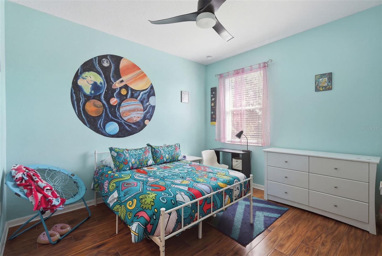 Image 39 of 63 For 705 Ostrich Fern Lane