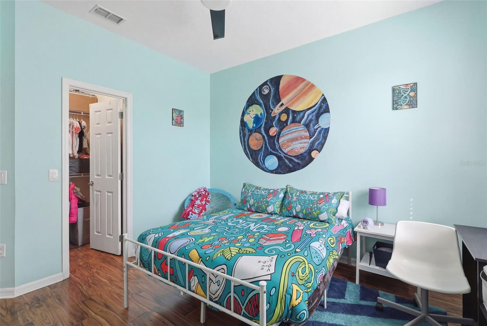 Image 40 of 63 For 705 Ostrich Fern Lane