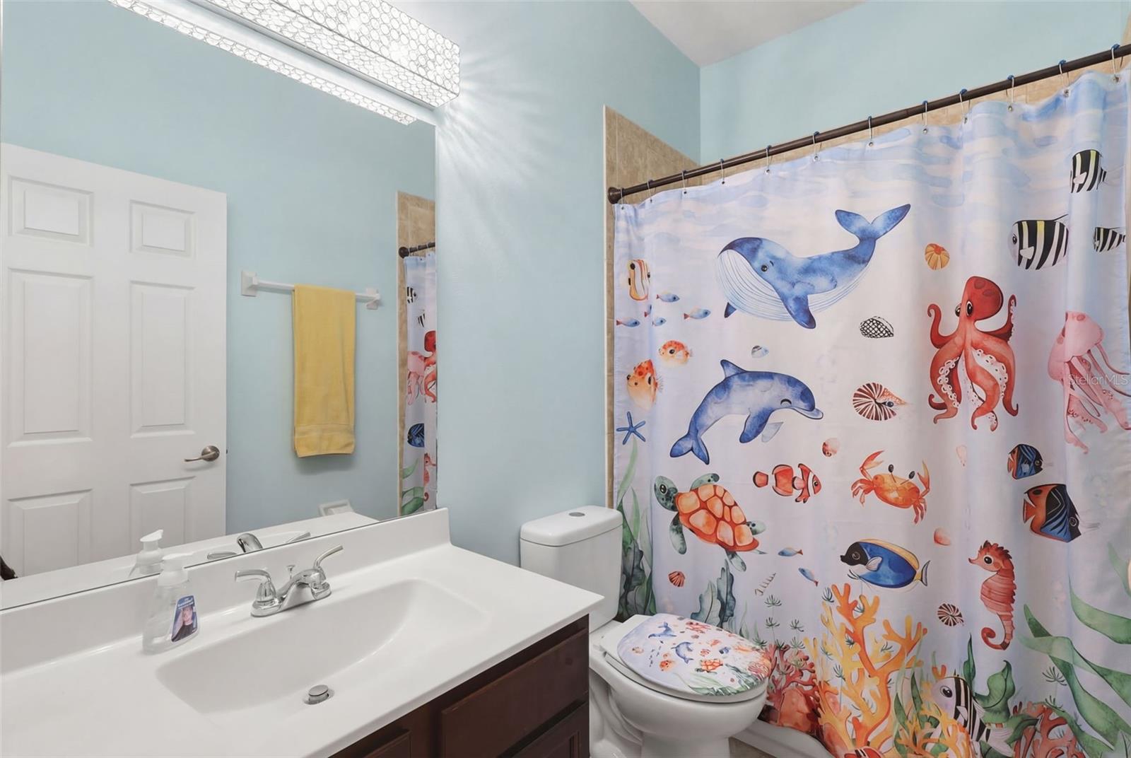 Image 41 of 63 For 705 Ostrich Fern Lane