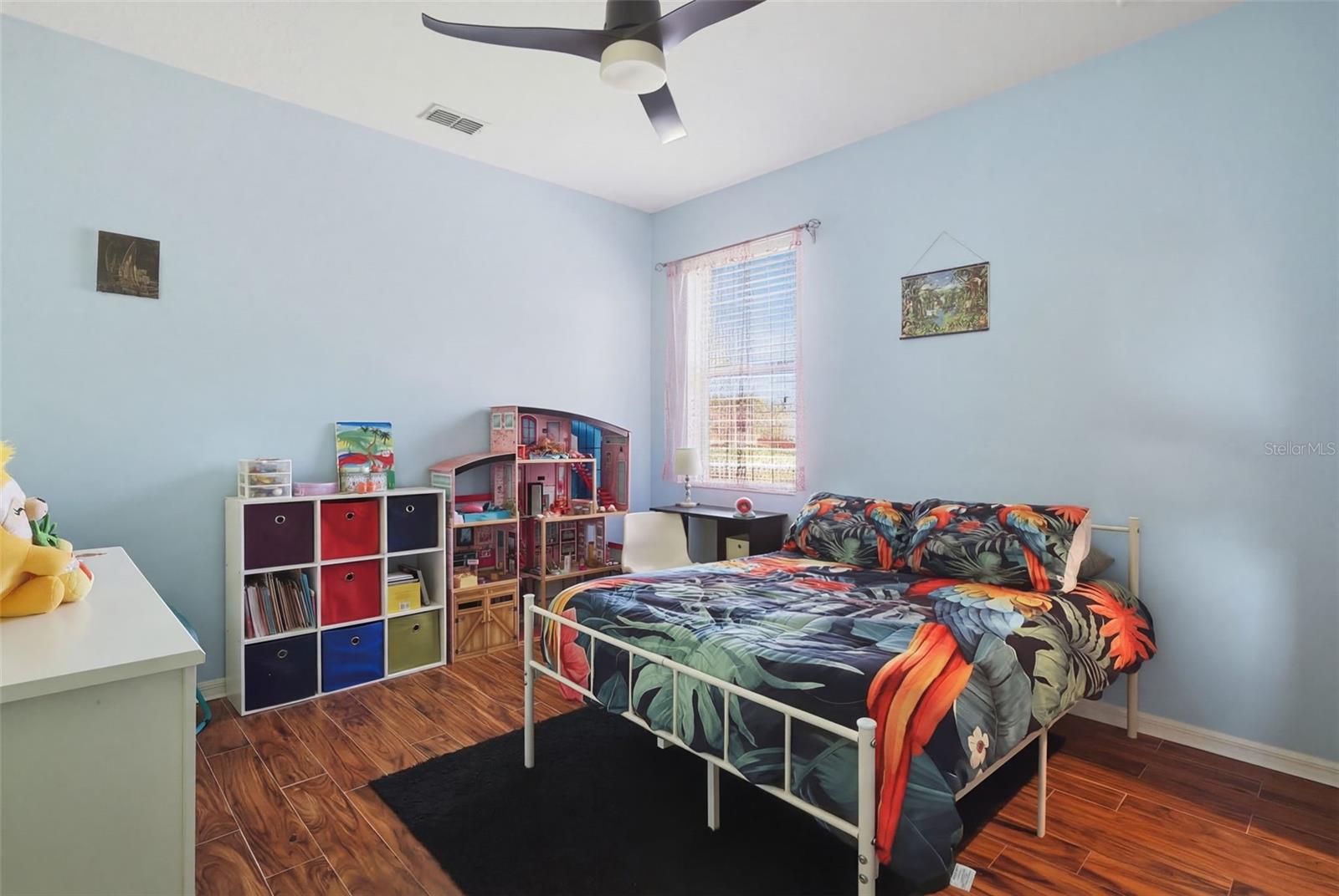 Image 42 of 63 For 705 Ostrich Fern Lane