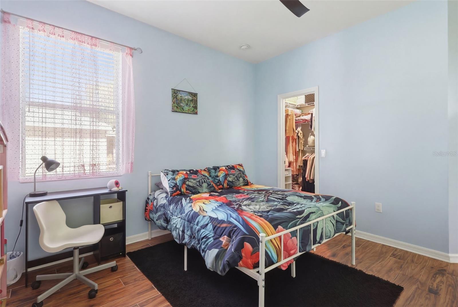 Image 43 of 63 For 705 Ostrich Fern Lane