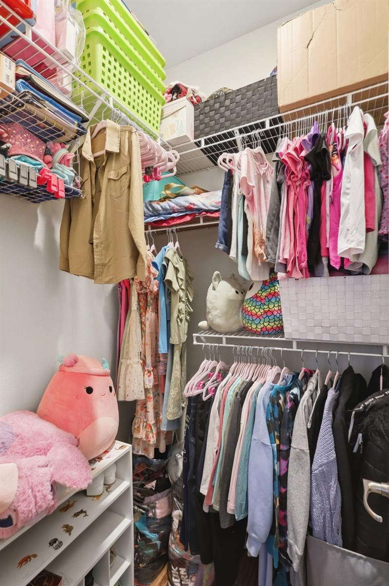 Image 44 of 63 For 705 Ostrich Fern Lane