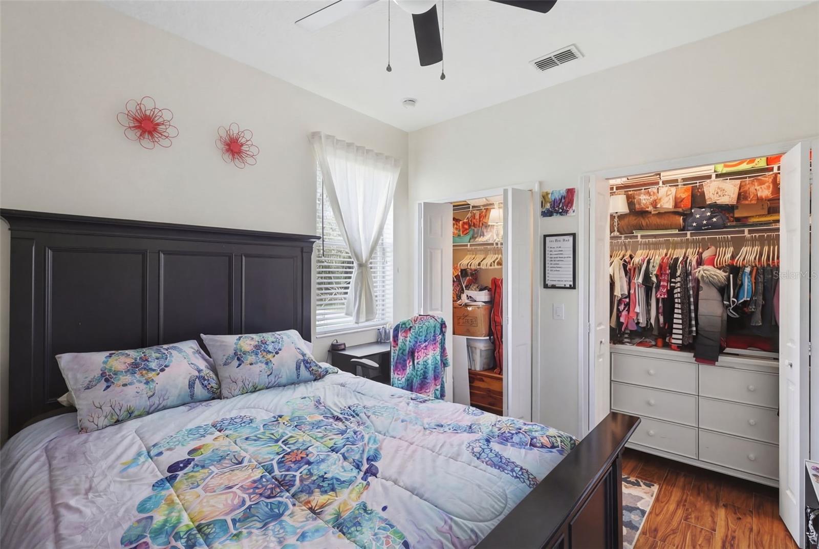 Image 45 of 63 For 705 Ostrich Fern Lane