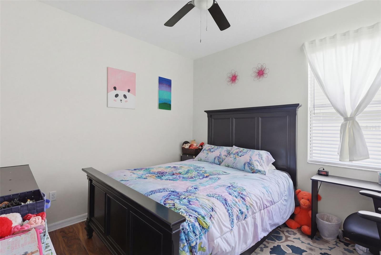 Image 46 of 63 For 705 Ostrich Fern Lane