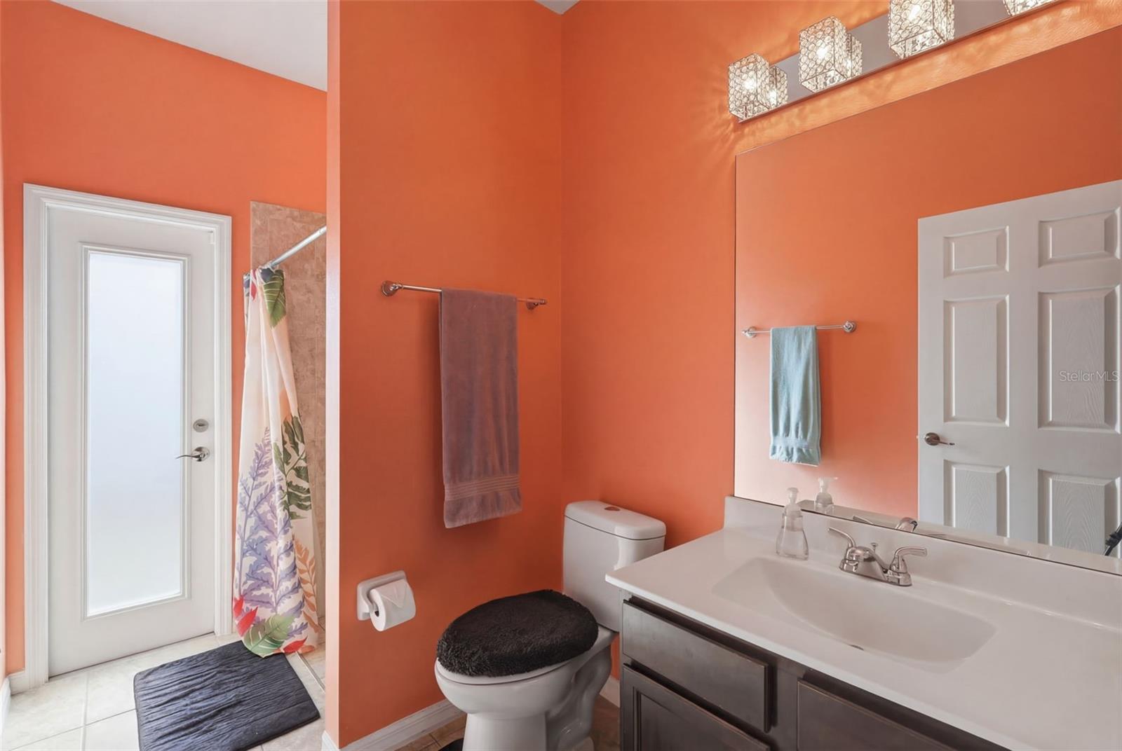 Image 47 of 63 For 705 Ostrich Fern Lane