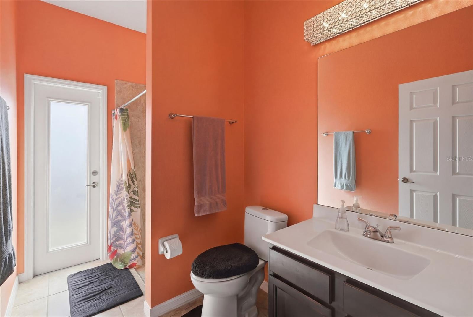 Image 48 of 63 For 705 Ostrich Fern Lane