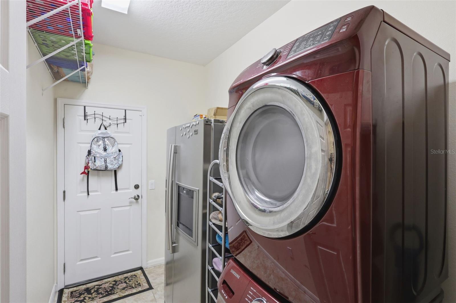 Image 50 of 63 For 705 Ostrich Fern Lane