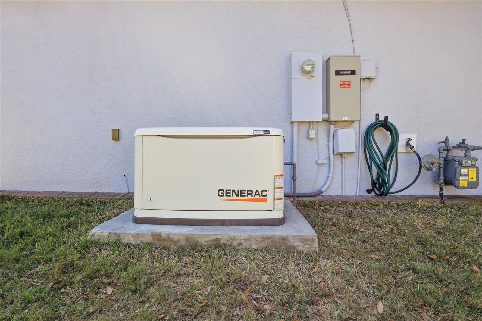 Image 51 of 63 For 705 Ostrich Fern Lane