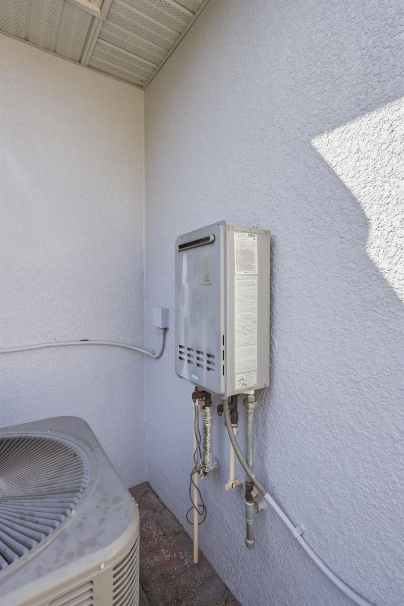 Image 52 of 63 For 705 Ostrich Fern Lane