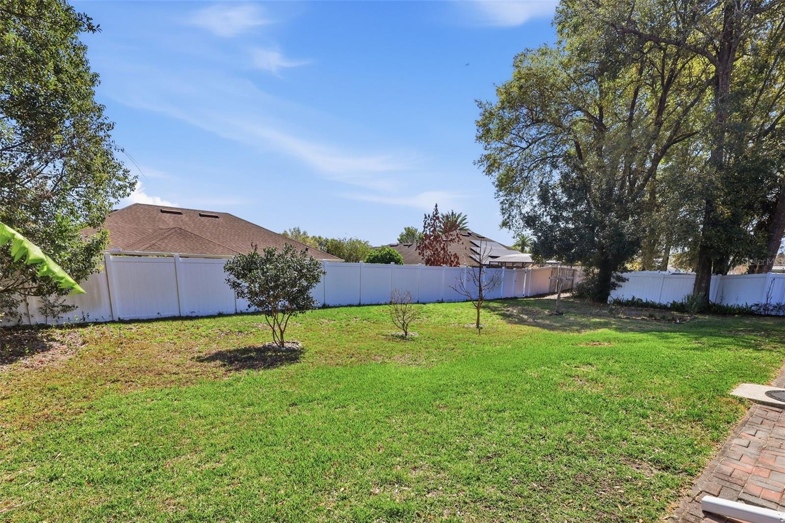 Image 54 of 63 For 705 Ostrich Fern Lane