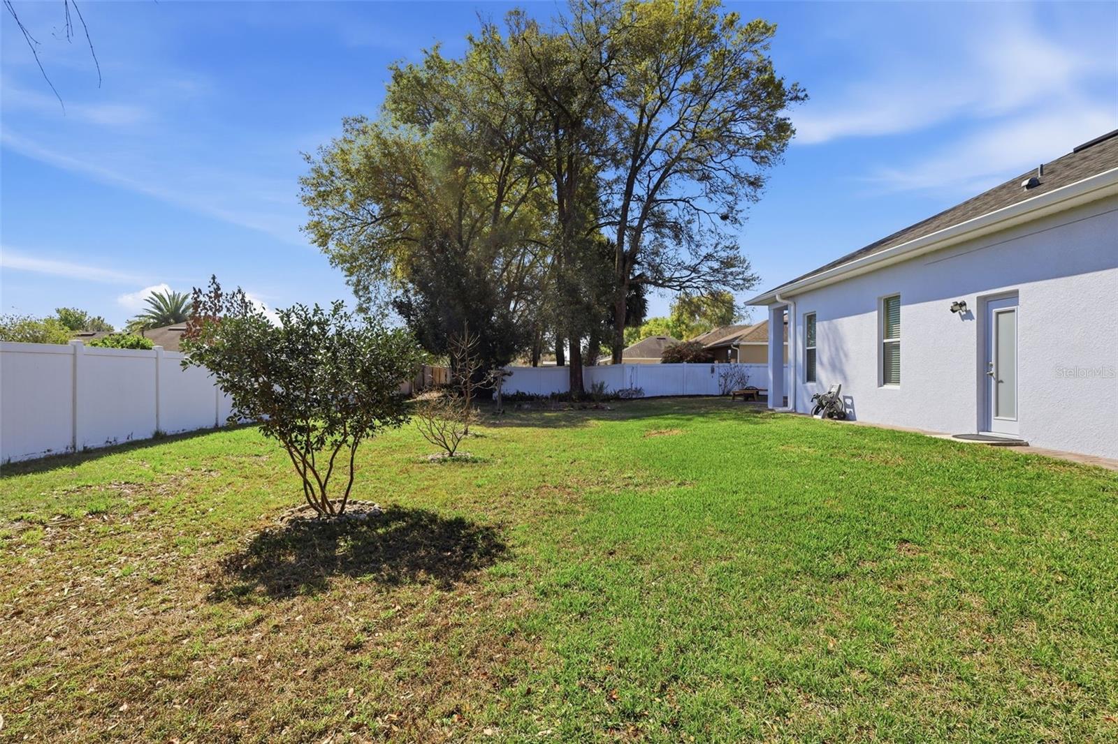 Image 55 of 63 For 705 Ostrich Fern Lane