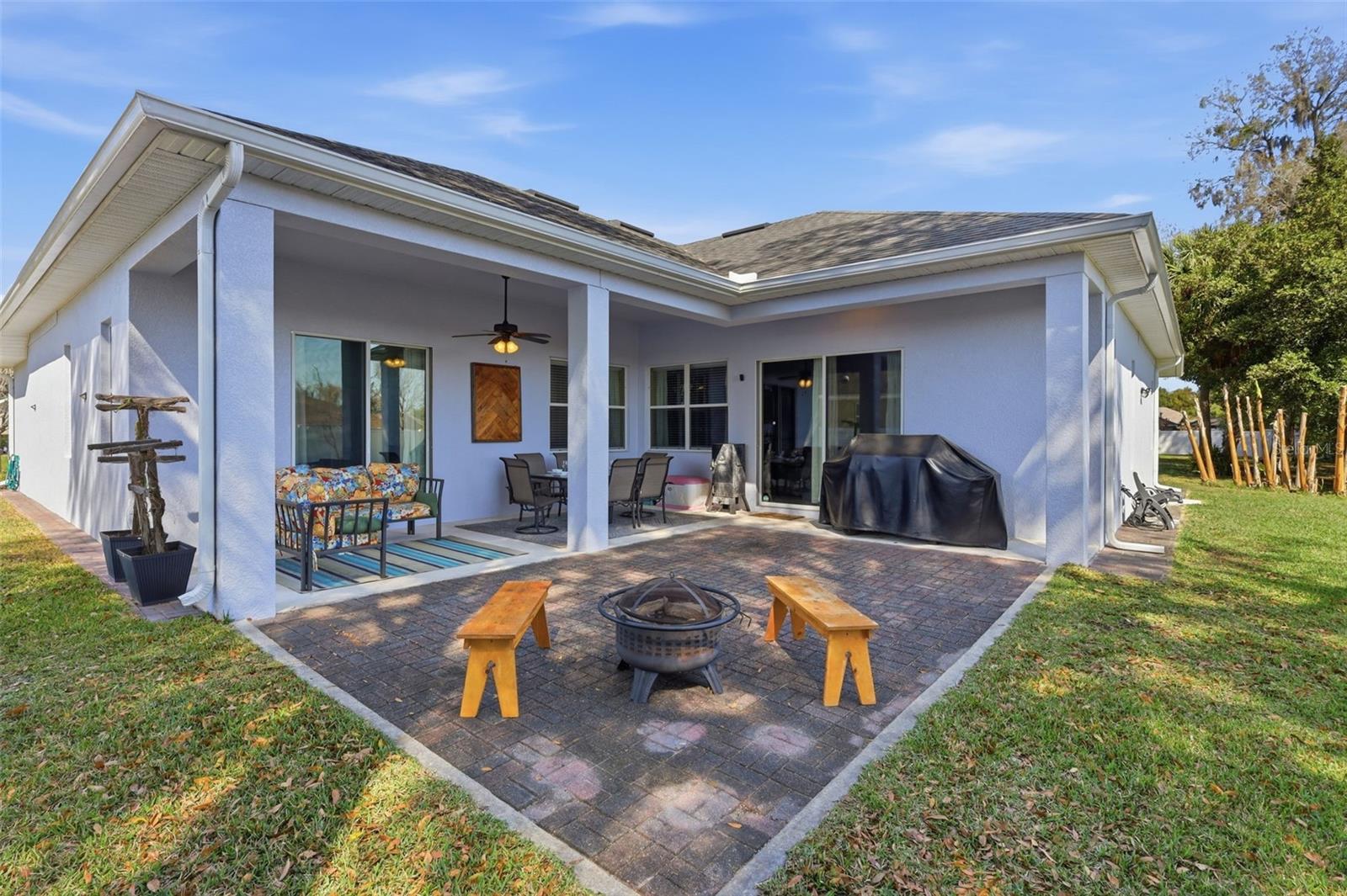 Image 56 of 63 For 705 Ostrich Fern Lane