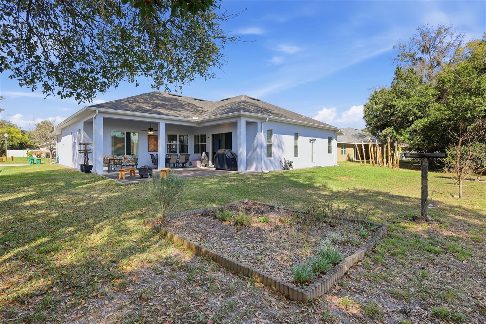 Image 57 of 63 For 705 Ostrich Fern Lane