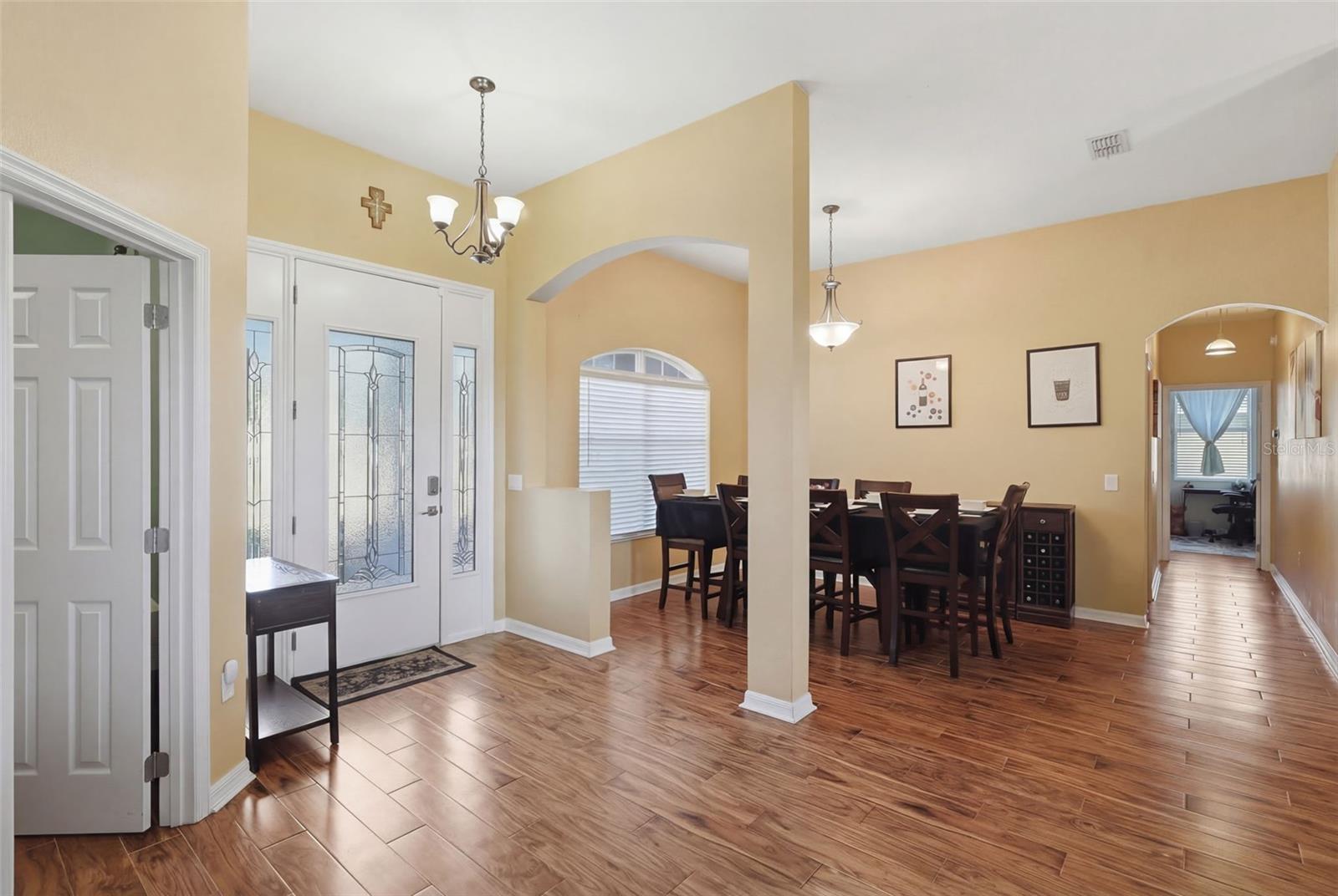 Image 6 of 63 For 705 Ostrich Fern Lane