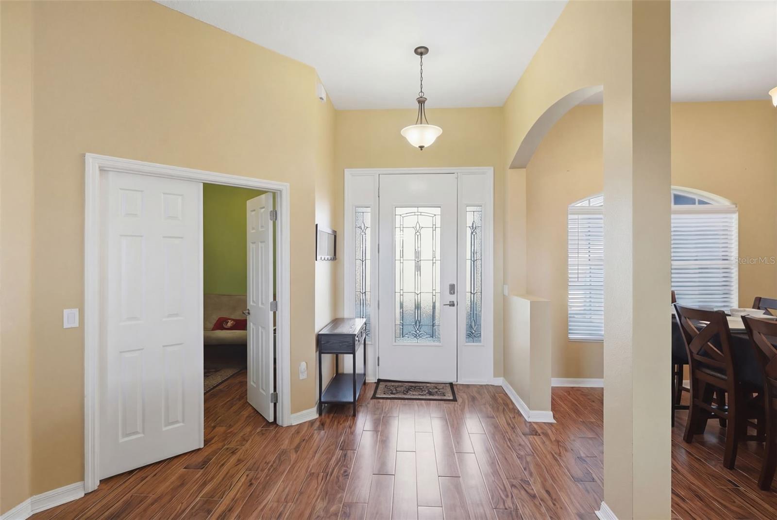 Image 7 of 63 For 705 Ostrich Fern Lane