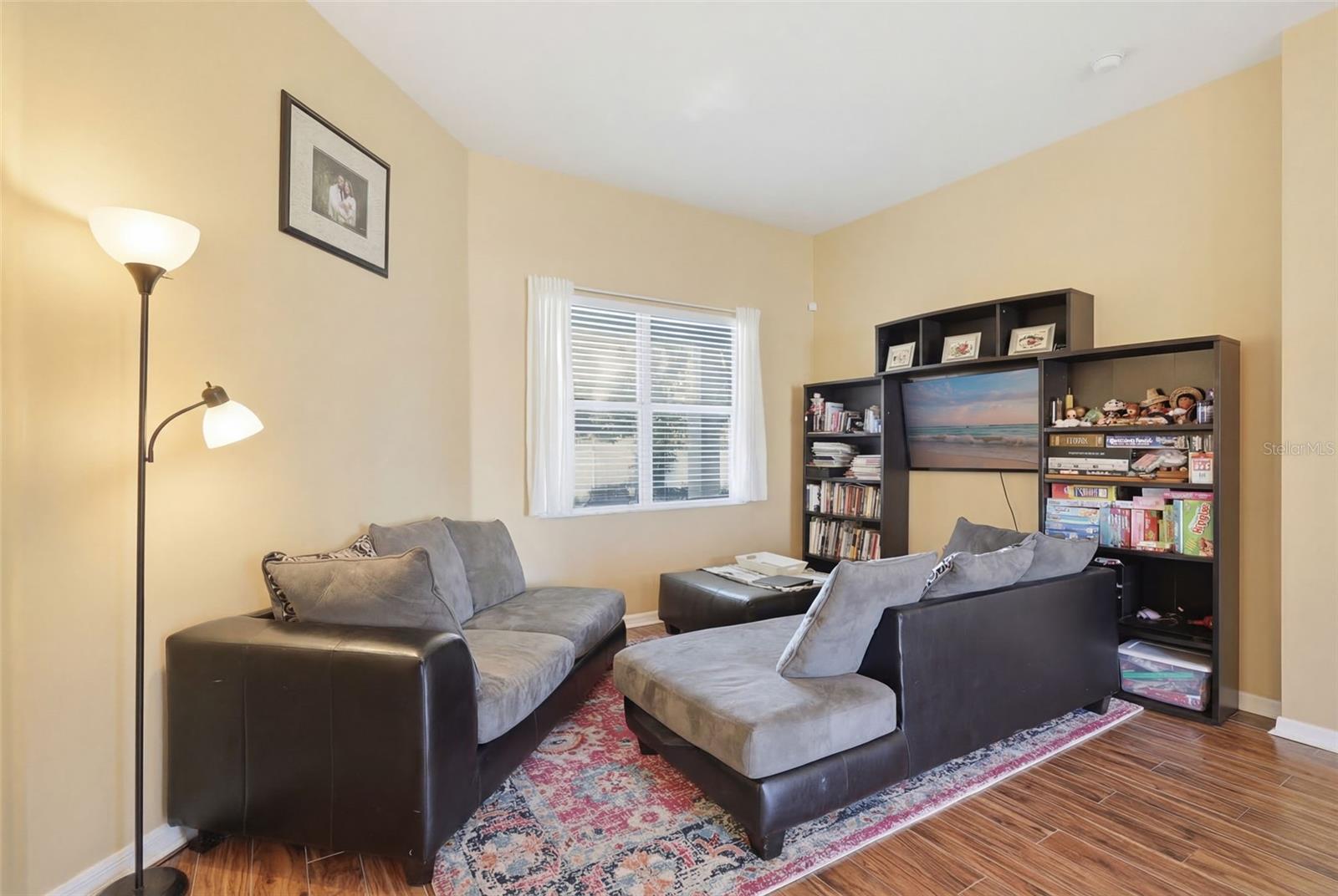 Image 8 of 63 For 705 Ostrich Fern Lane