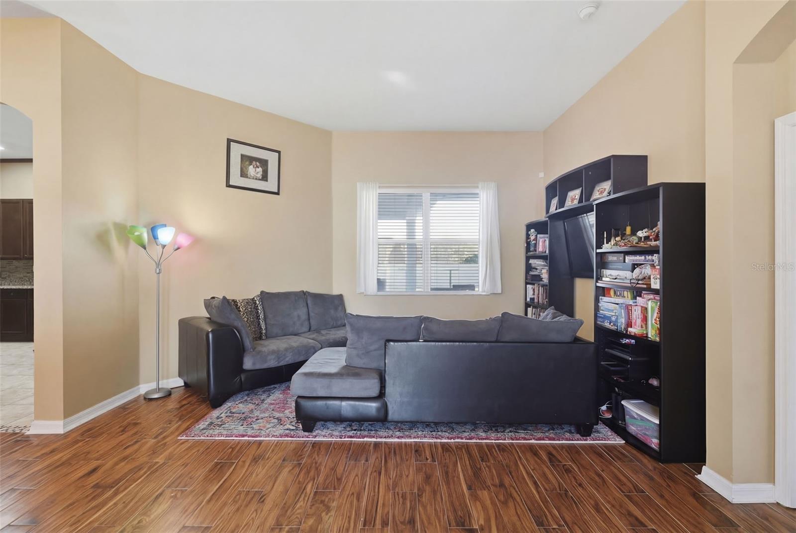 Image 9 of 63 For 705 Ostrich Fern Lane