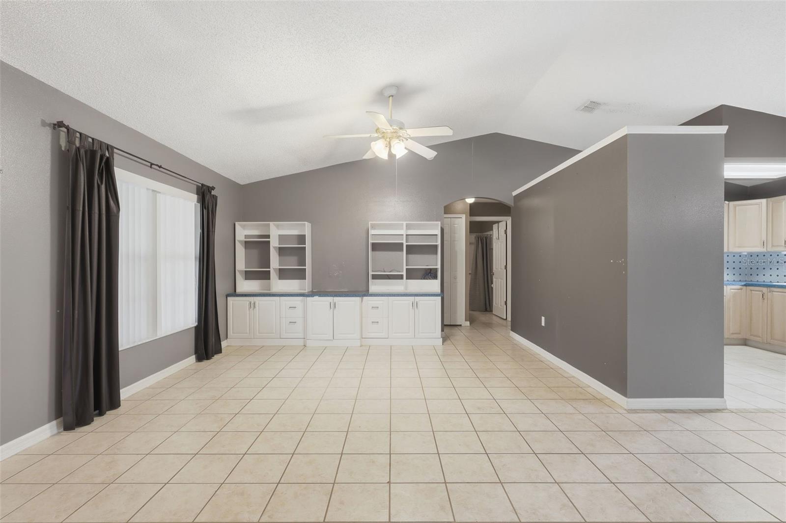 Image 13 of 45 For 315 Walnut Avenue