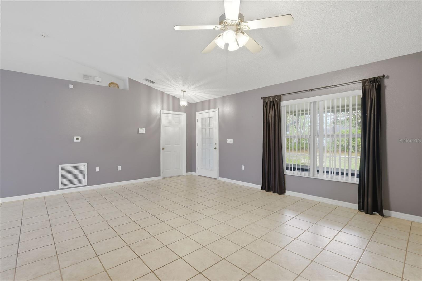 Image 15 of 45 For 315 Walnut Avenue