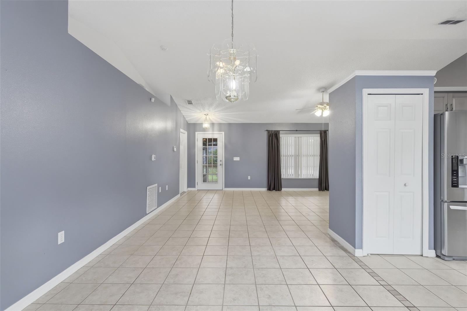 Image 20 of 45 For 315 Walnut Avenue