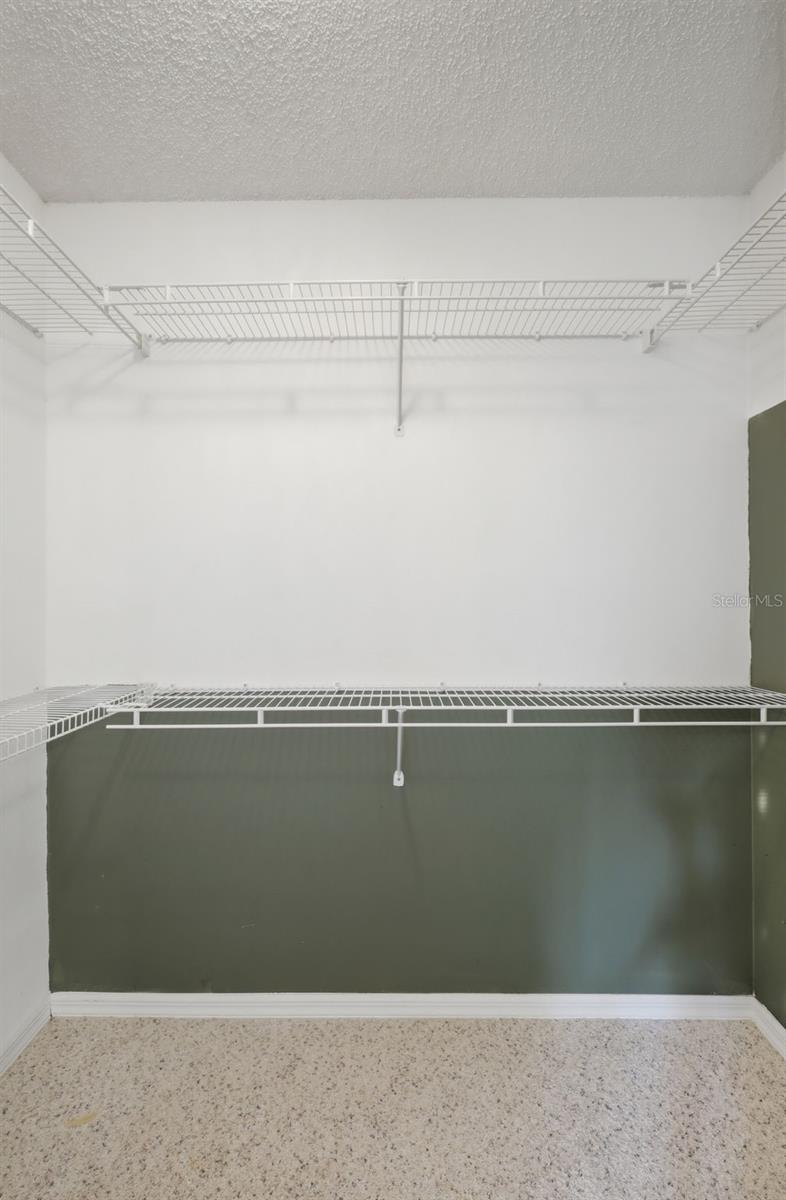 Image 31 of 45 For 315 Walnut Avenue