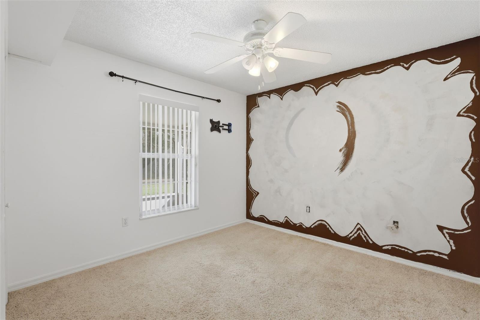 Image 32 of 45 For 315 Walnut Avenue