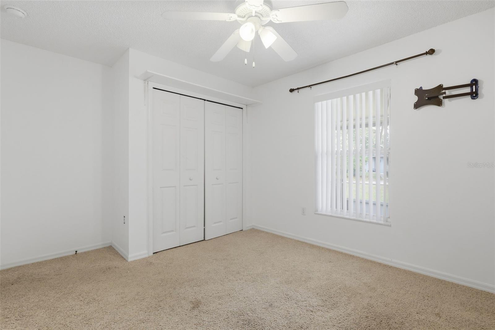 Image 33 of 45 For 315 Walnut Avenue