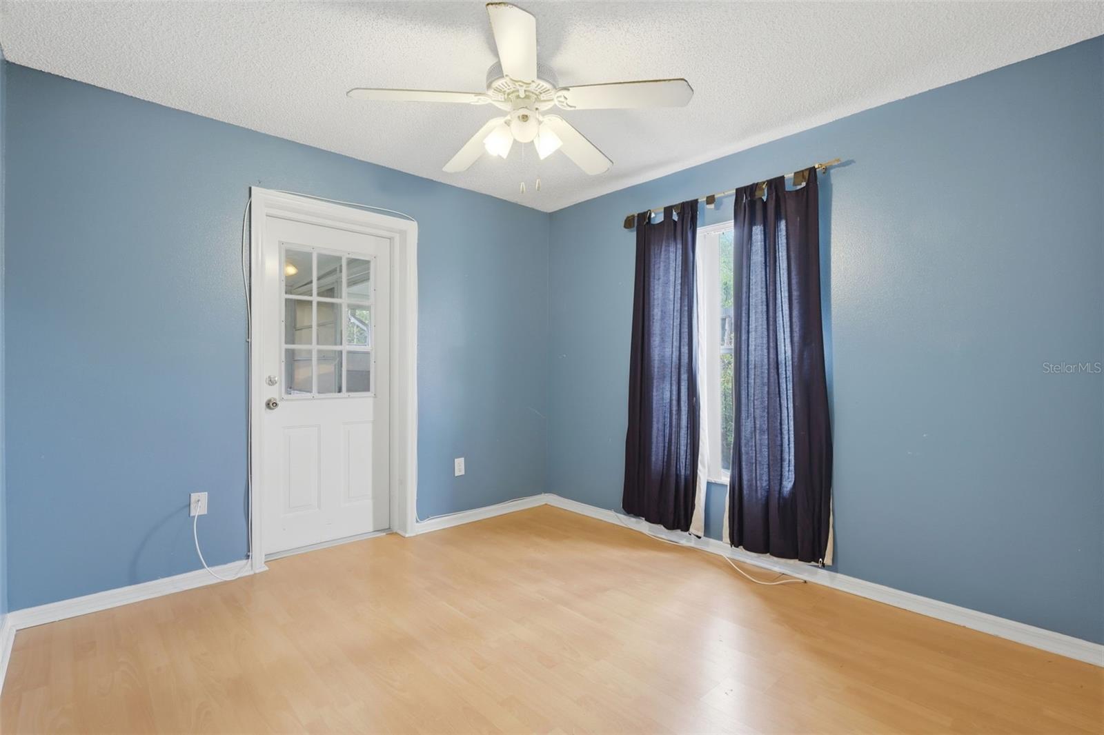 Image 35 of 45 For 315 Walnut Avenue