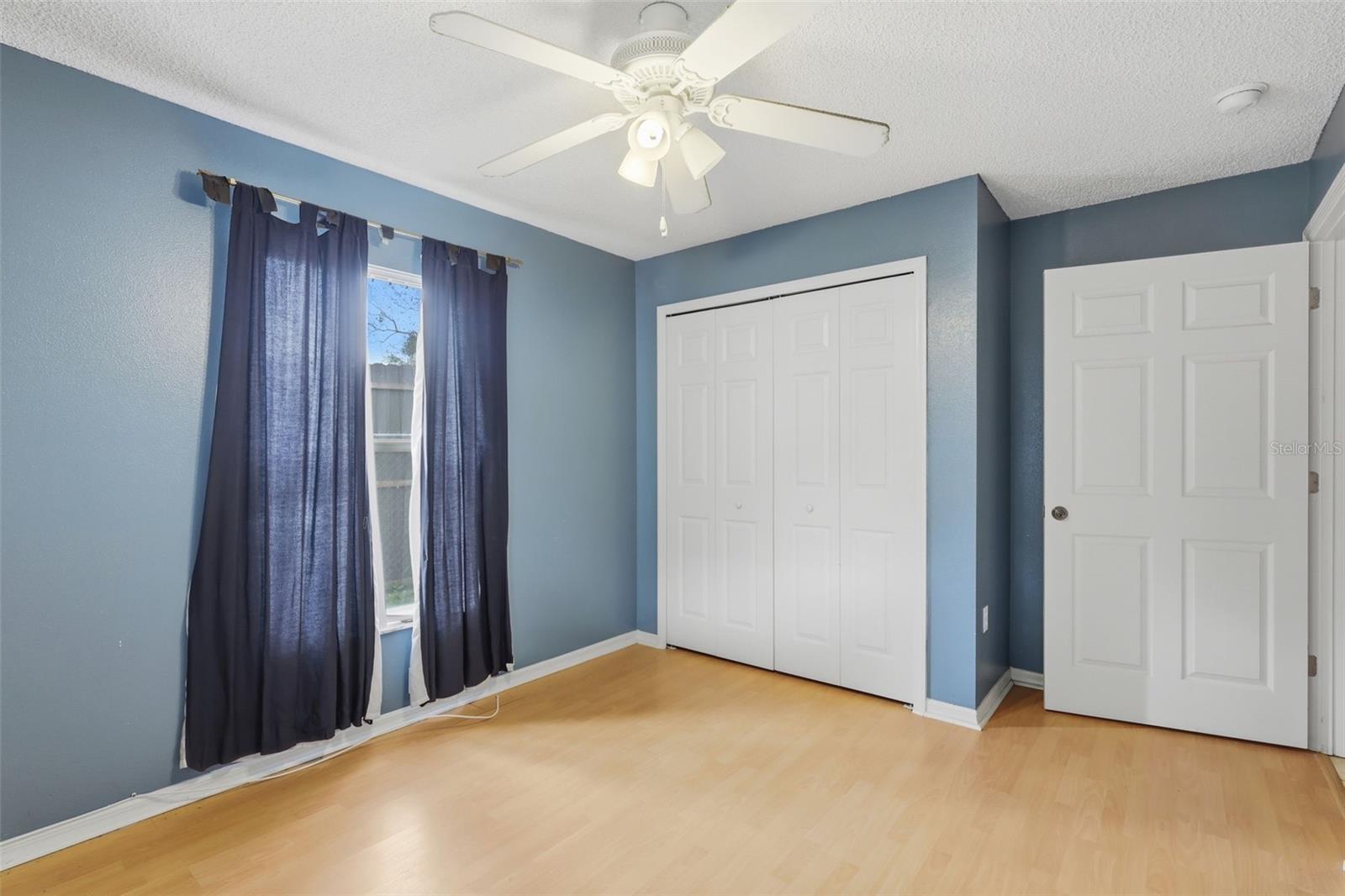 Image 36 of 45 For 315 Walnut Avenue