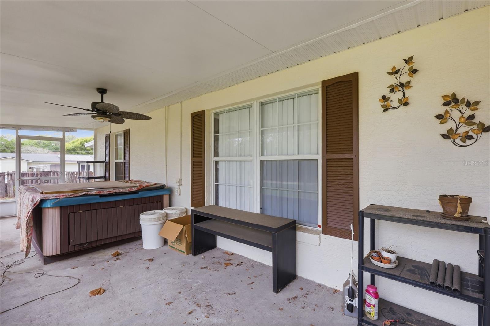 Image 39 of 45 For 315 Walnut Avenue