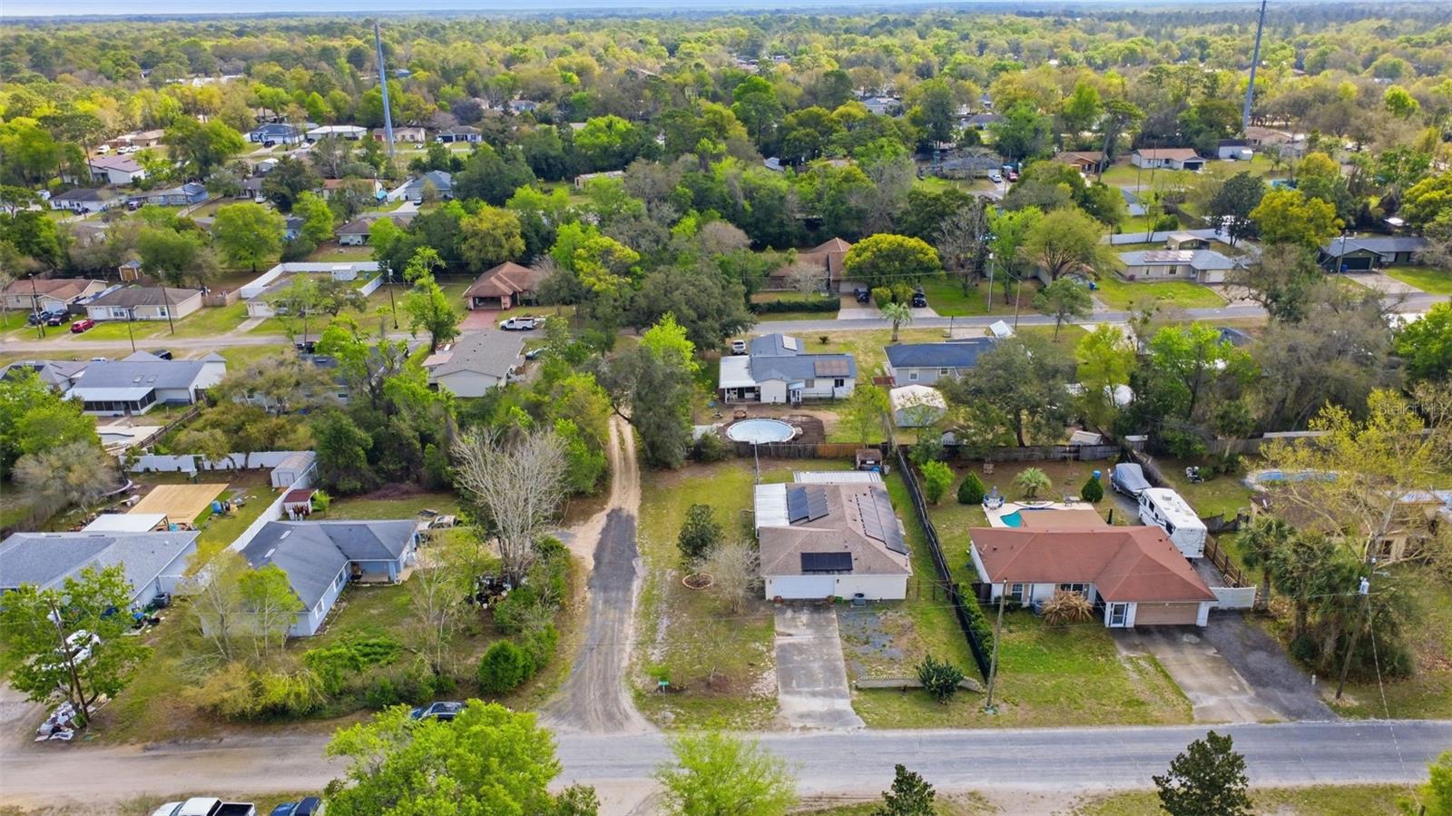 Image 41 of 45 For 315 Walnut Avenue