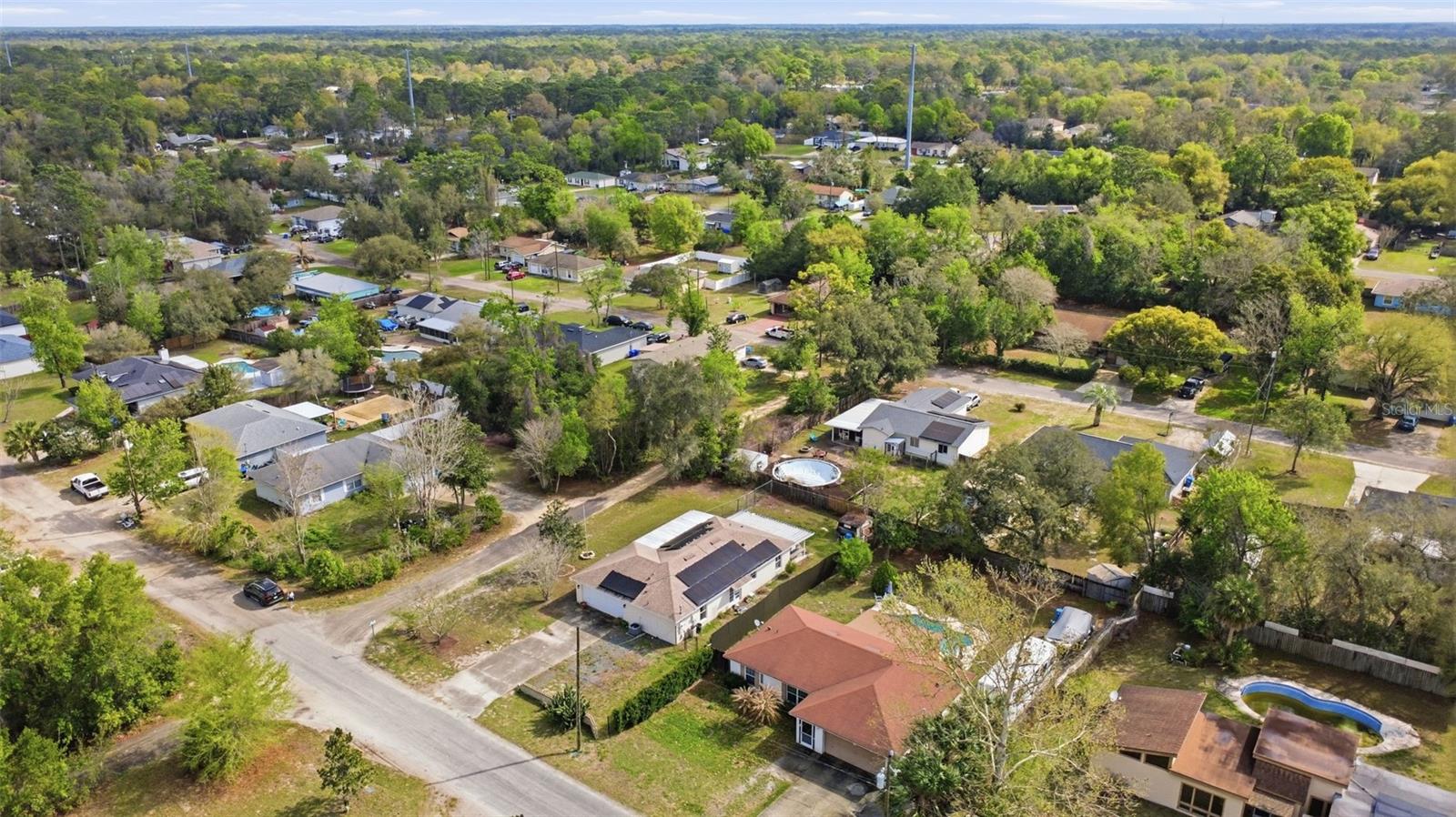 Image 42 of 45 For 315 Walnut Avenue