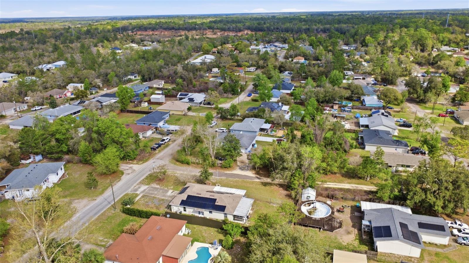 Image 44 of 45 For 315 Walnut Avenue