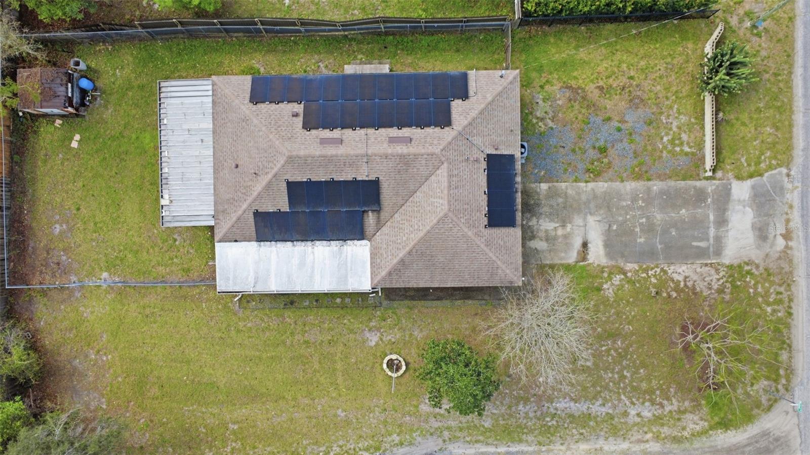 Image 8 of 45 For 315 Walnut Avenue