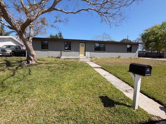 Details for 1701 Raleigh Avenue, DAYTONA BEACH, FL 32117