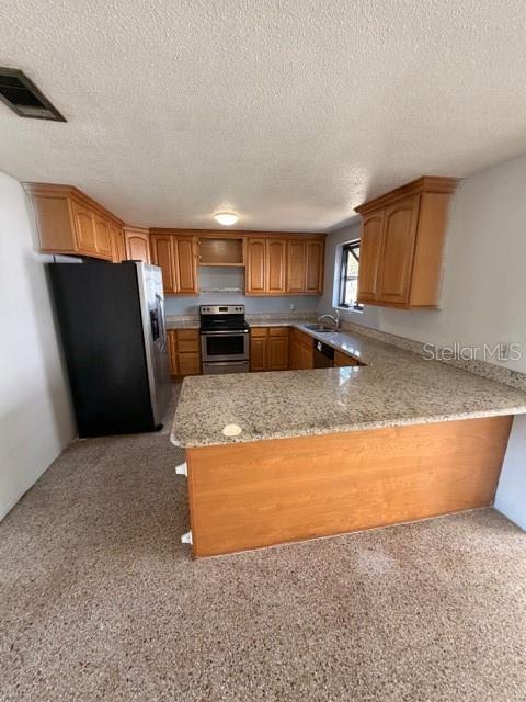 Image 10 of 16 For 1701 Raleigh Avenue